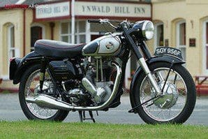 298_wd115126420norton20es220-20rig-1