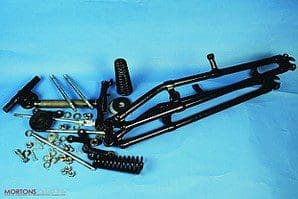 298_wd116659120girder20forks20-20d-1