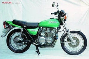 298_wd126953120buy-1-1