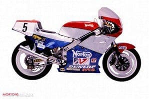298_wd218483norton20rotary20race-1