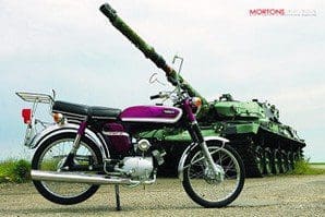 298_wd250201yamaha-03-2
