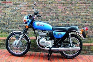 298_wd278641mira20suzuki_4-1