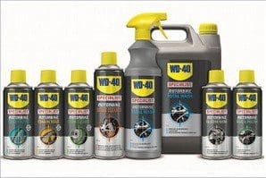 298_wd40-310-1