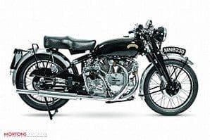 Reference: Vincent Rapide