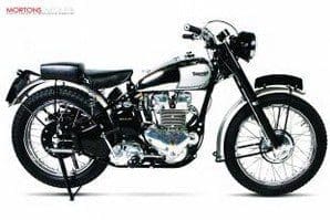 298_wd457849triumph20tr520-20spot-1