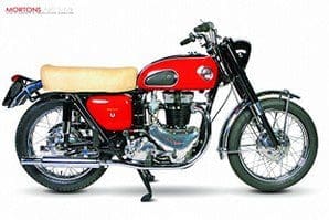 298_wd5061345820ariel20cyclone-1