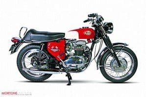 298_wd52756958_bsa_spitfire_06-1