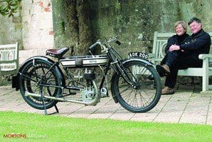298_wd69766002norton20old20mirac-1