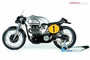 298_works20norton-3-1