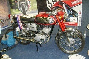 298_yam20310-1-jpg_0-1