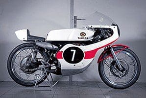298_yamaha-1