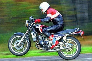 Buying Guide: Buying a Japanese classic