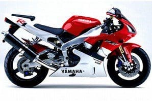 298_yamaha-yzf-r1-2