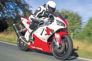 298_yamaha20310-4