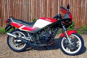 298_yamaha20rd35020ypvs-1