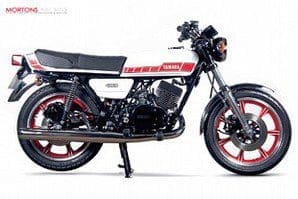298_yamaha20rd400-1-2