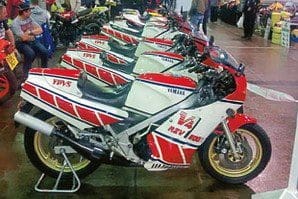 298_yamaha20rd500lc20310-1