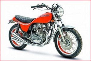 298_yamaha20red20310-1