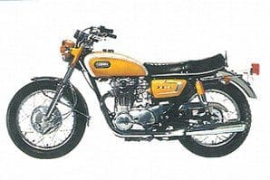 298_yamaxs1-5