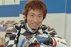 298_yoshinarimatsushita310-1
