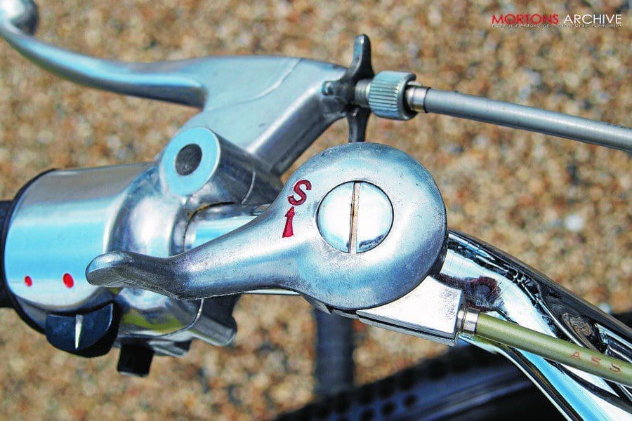 Kawasaki A7SS