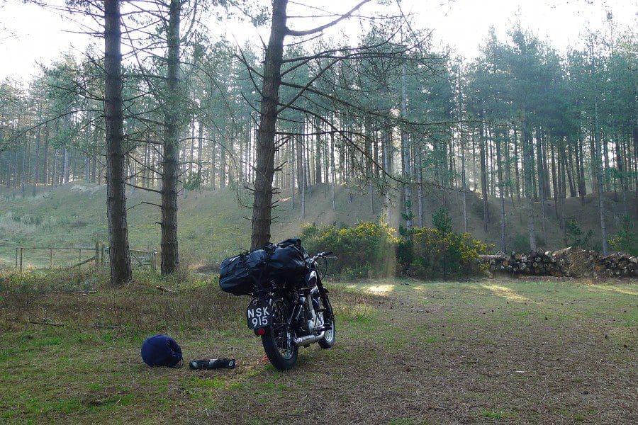 Nick Nicholls photography comp entries