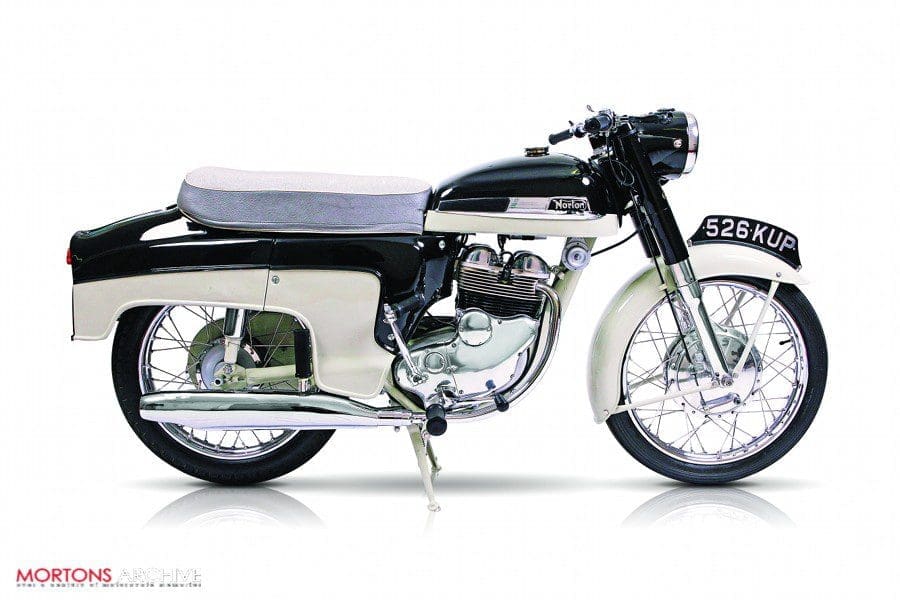 Norton Navigator