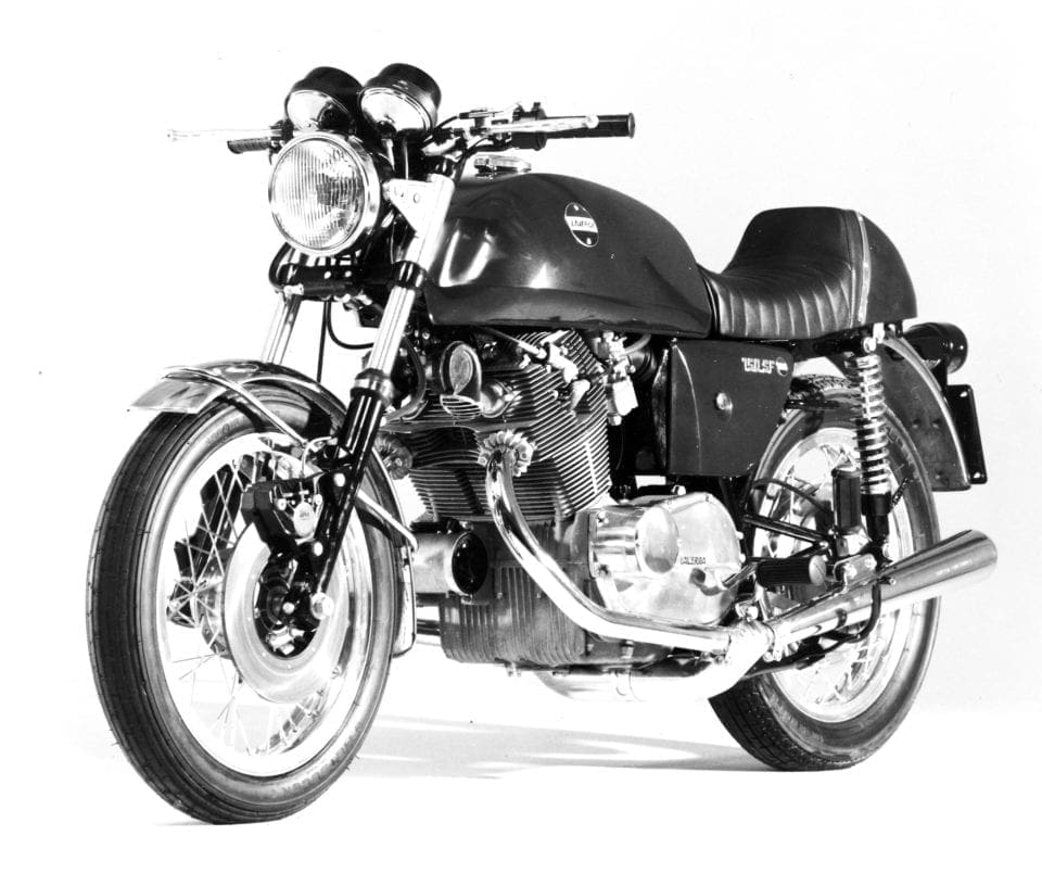 750-sfb-960x816-1