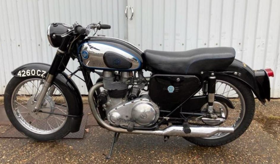 ajs-model-31