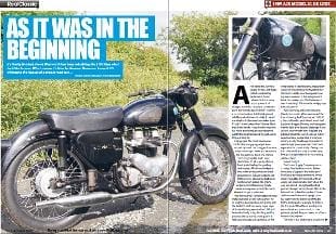 RealClassic 100 out now!