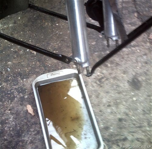 Special Tool Trickery