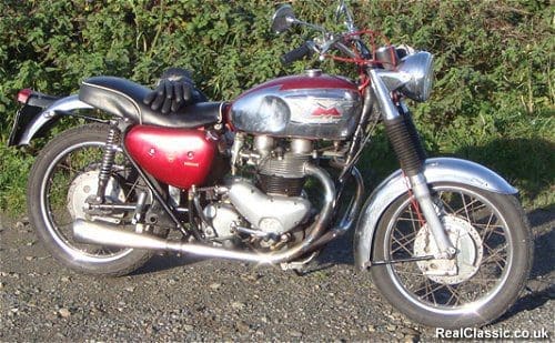 Opinion: AMC Anorak 37