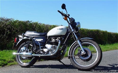 Famous Last Words 14: Not All Old Bike Shops Were Great
