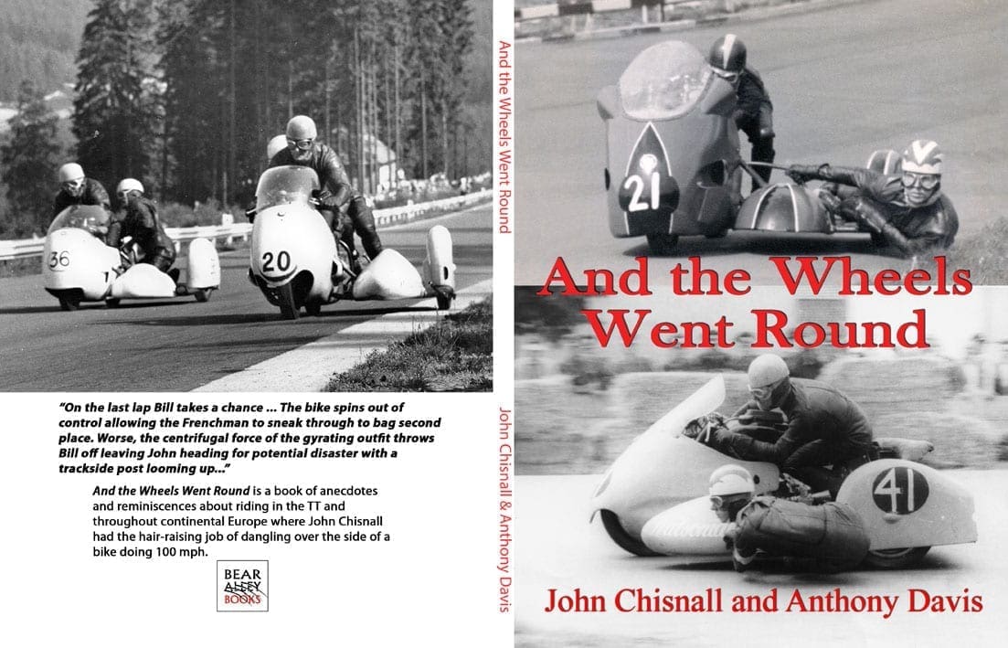 books-sidecars-2