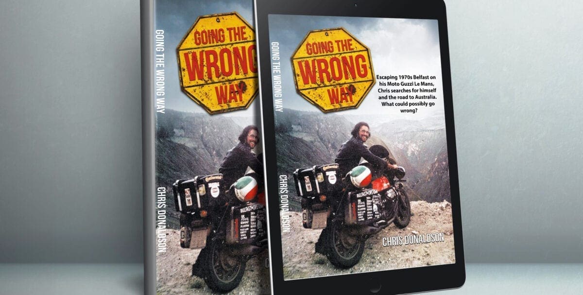 booksww