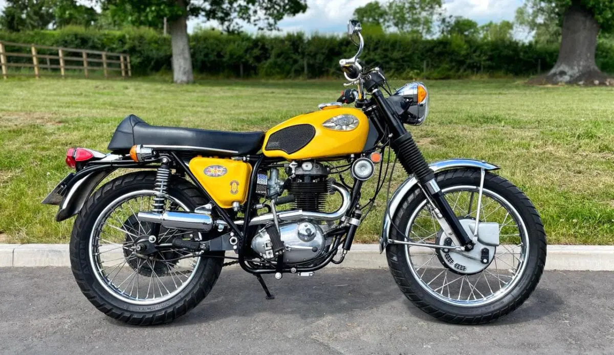 bsa-b44