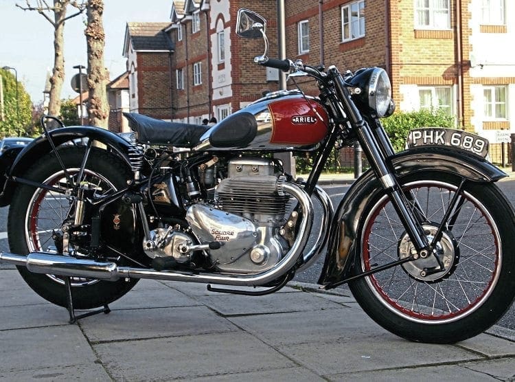 cbg-archive-feature-feb-2016-ariel7