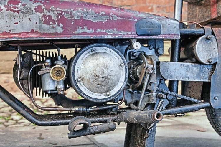 cbg-archive-feature-feb-2016-corgie
