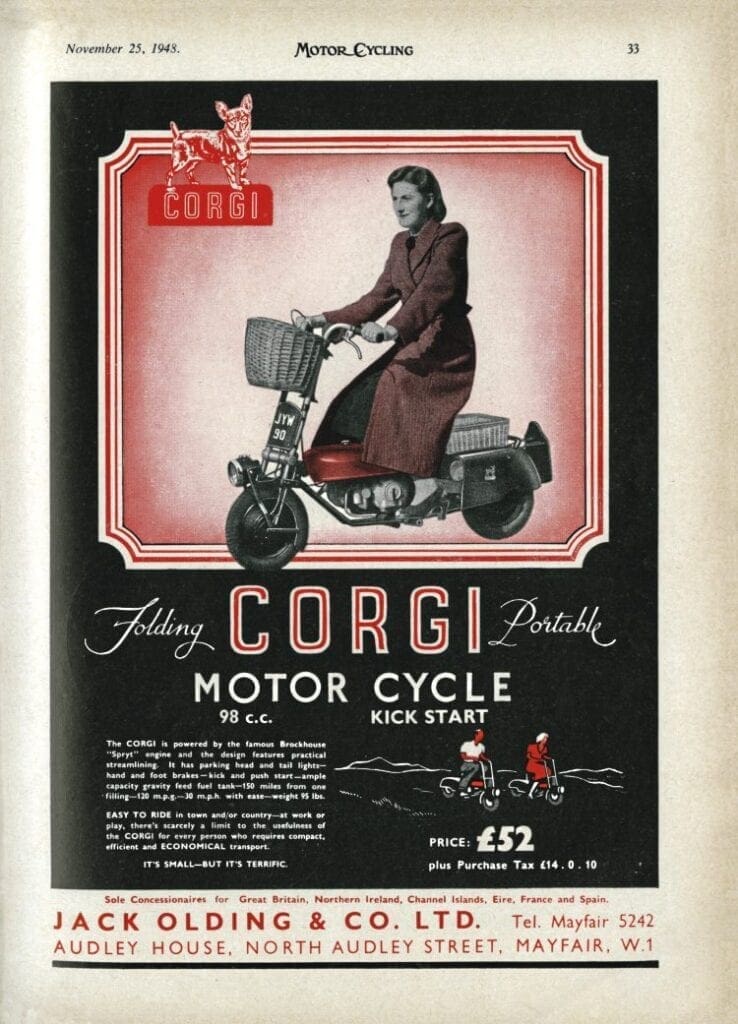 cbg-archive-feature-feb-2016-corgik-738x1024-1