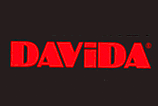 Davida logo