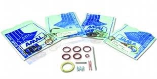 Amal carb repair kits