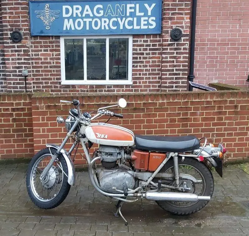 drags-a65a-1