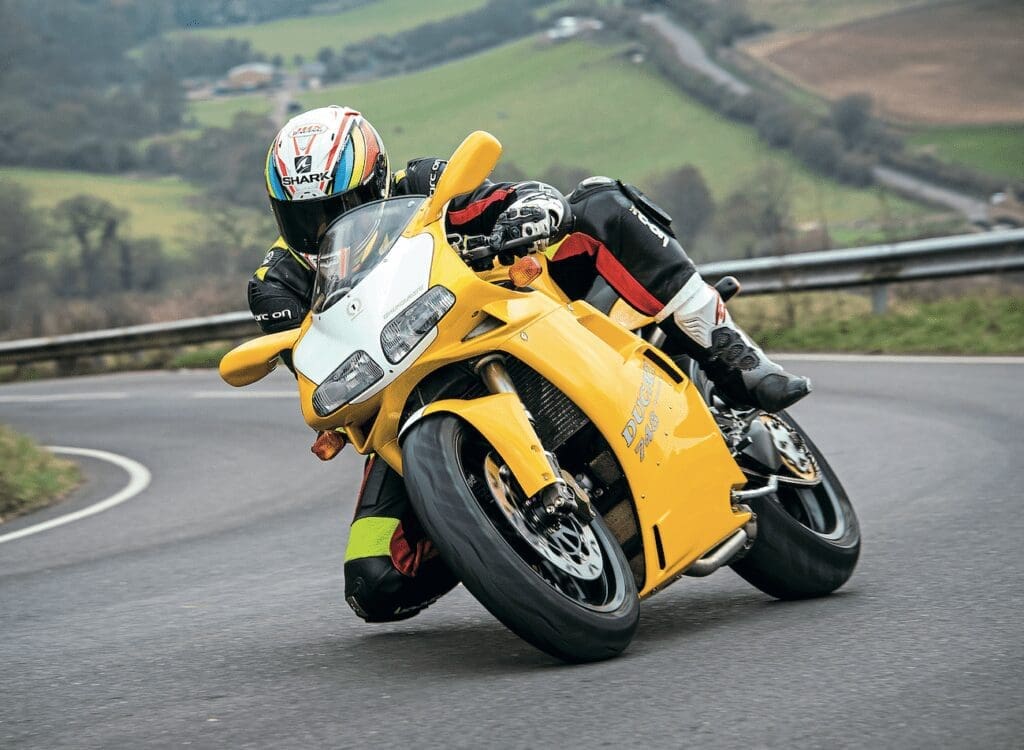 ducati-va-va-voom-1024x750-2