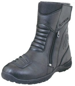europa-boots-1-261x300-1