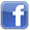 Facebook logo