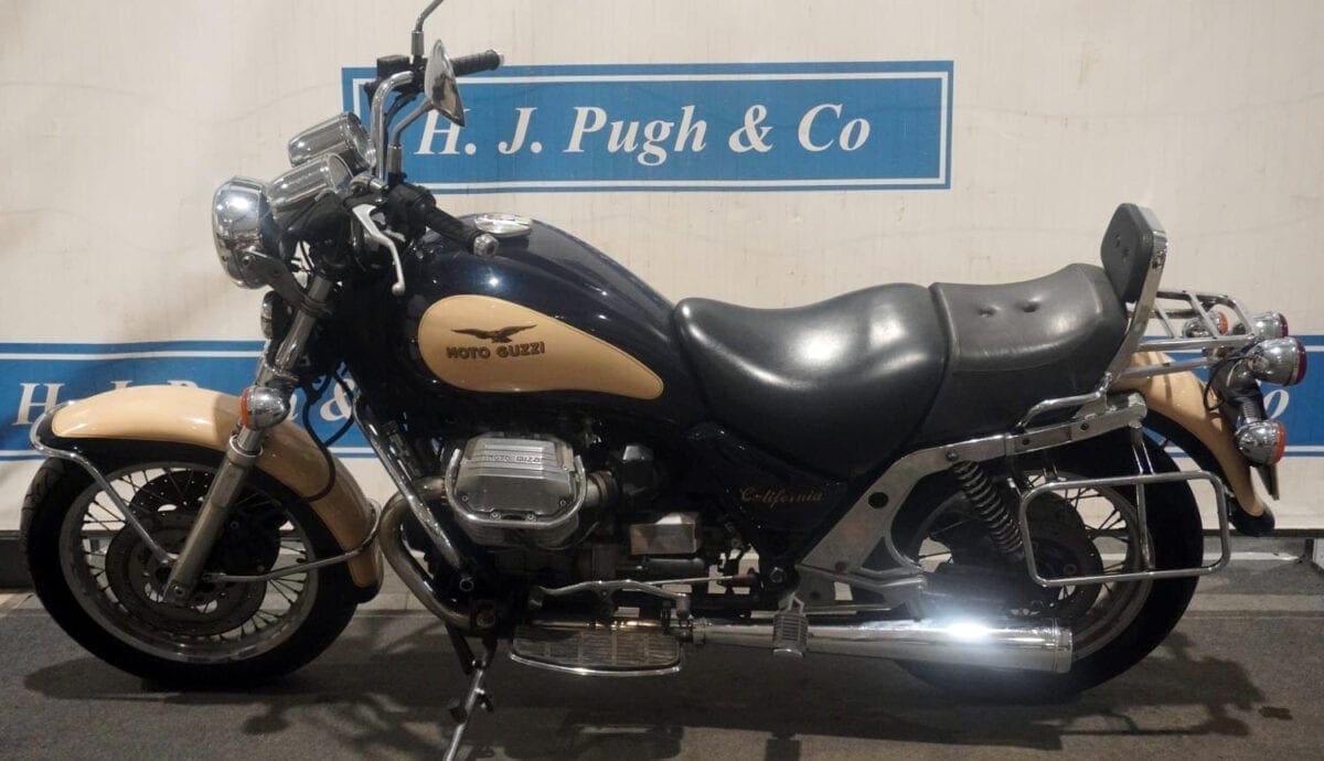 guzzi-cali