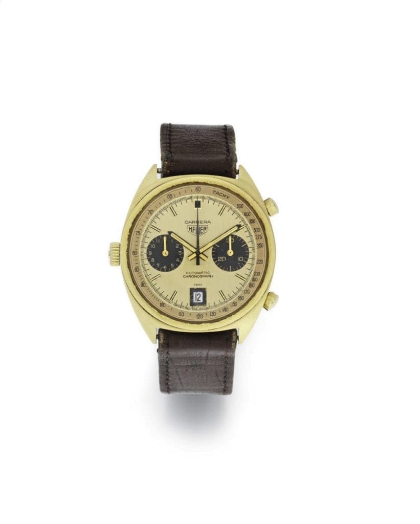 hailwood-watch-1-1-821x1024-1