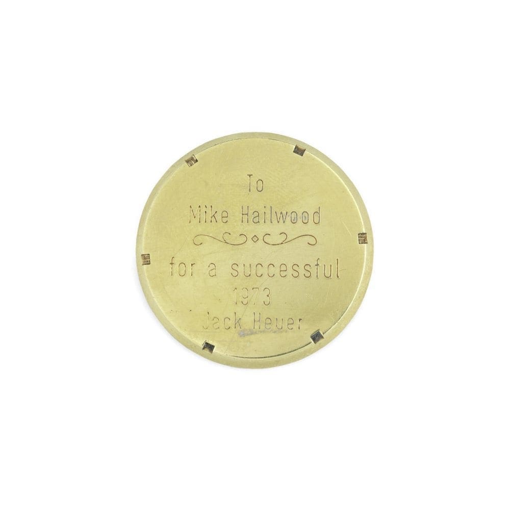 hailwood-watch-inscription-1