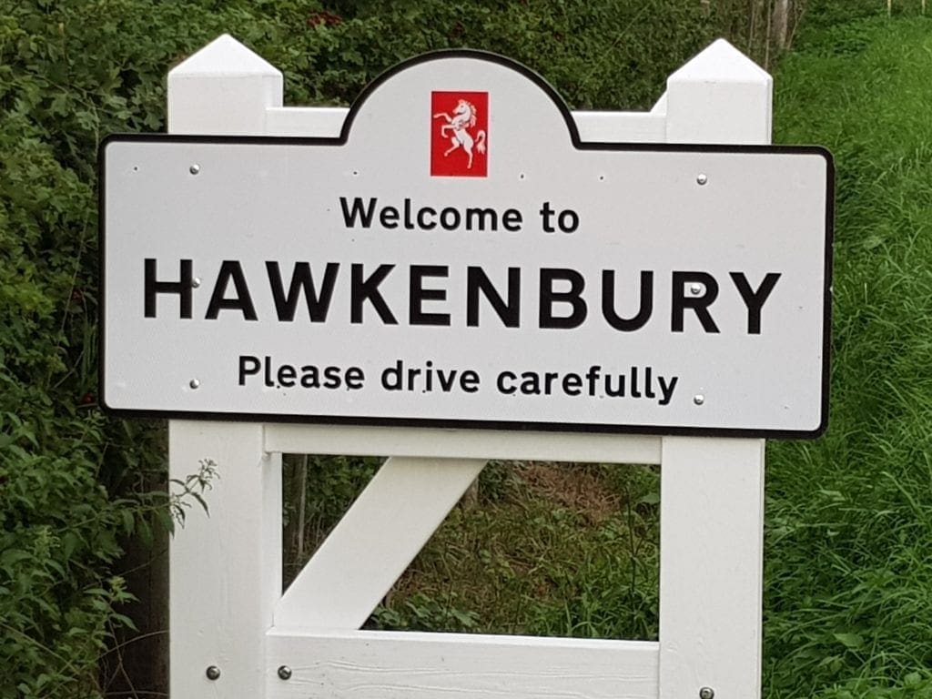 hawkenbury-road-1024x768-1