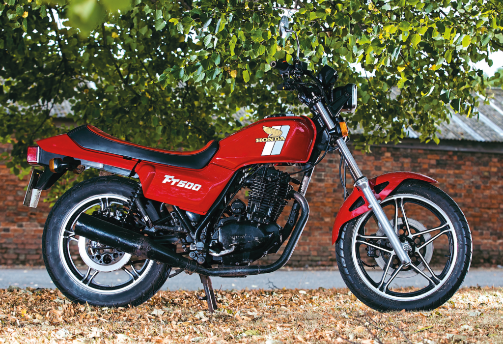 honda-ft500-1024x700-2